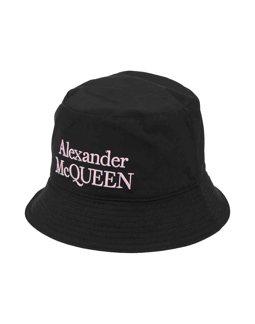 MCQUEEN - Sombreros