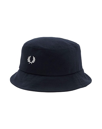 FRED PERRY