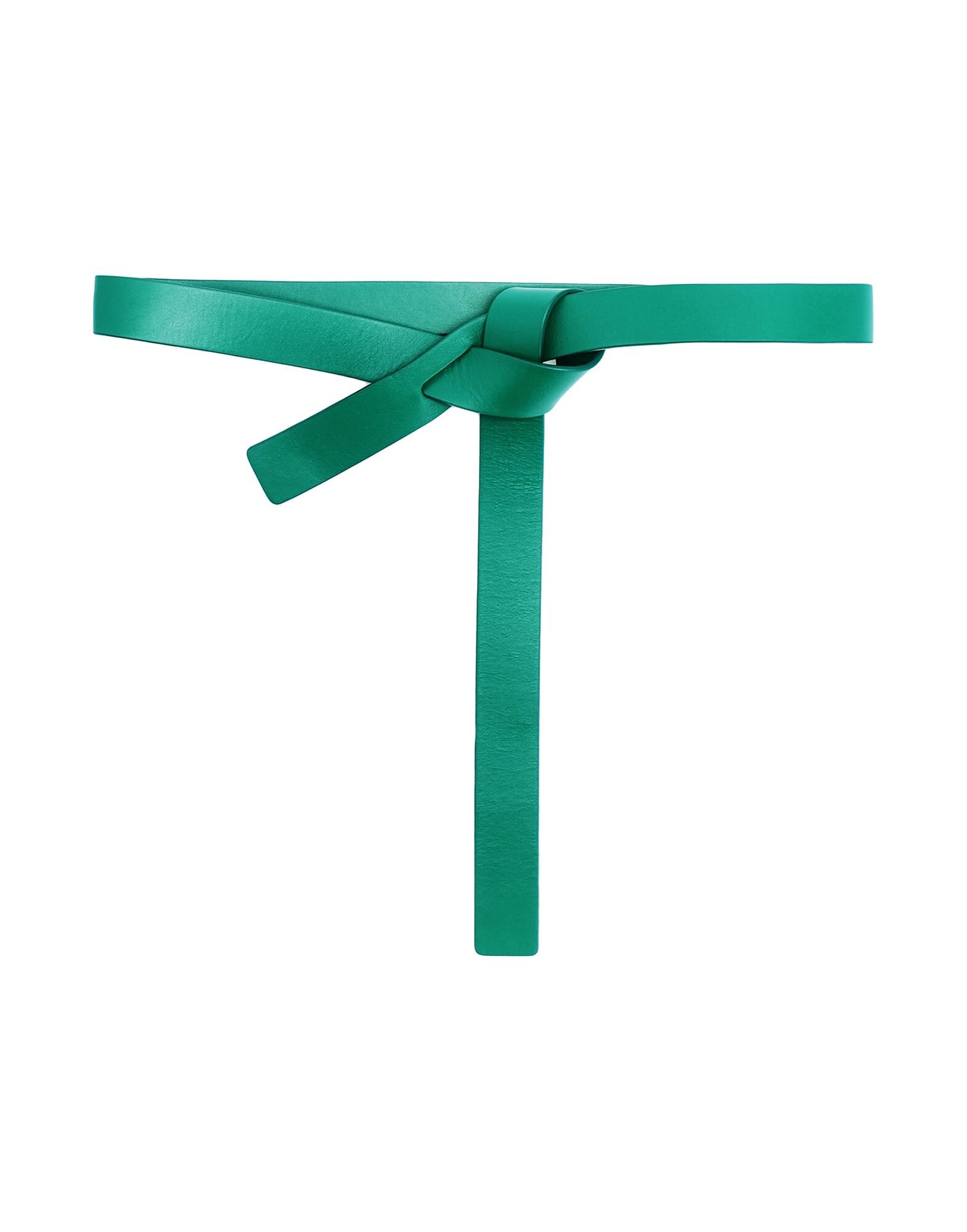 8 by YOOX - Ремни