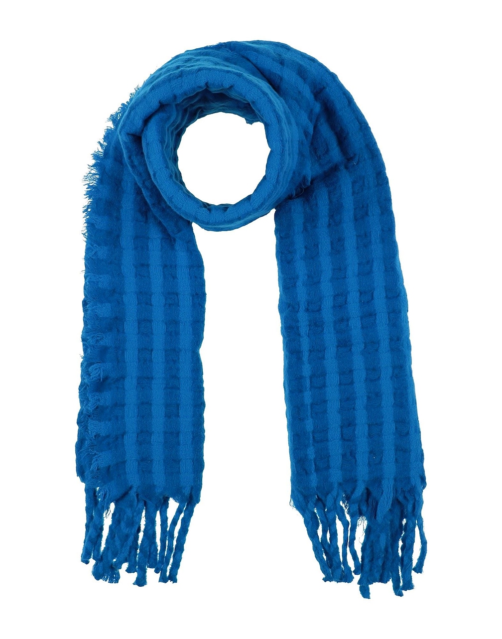 DESIGUAL - Scarves