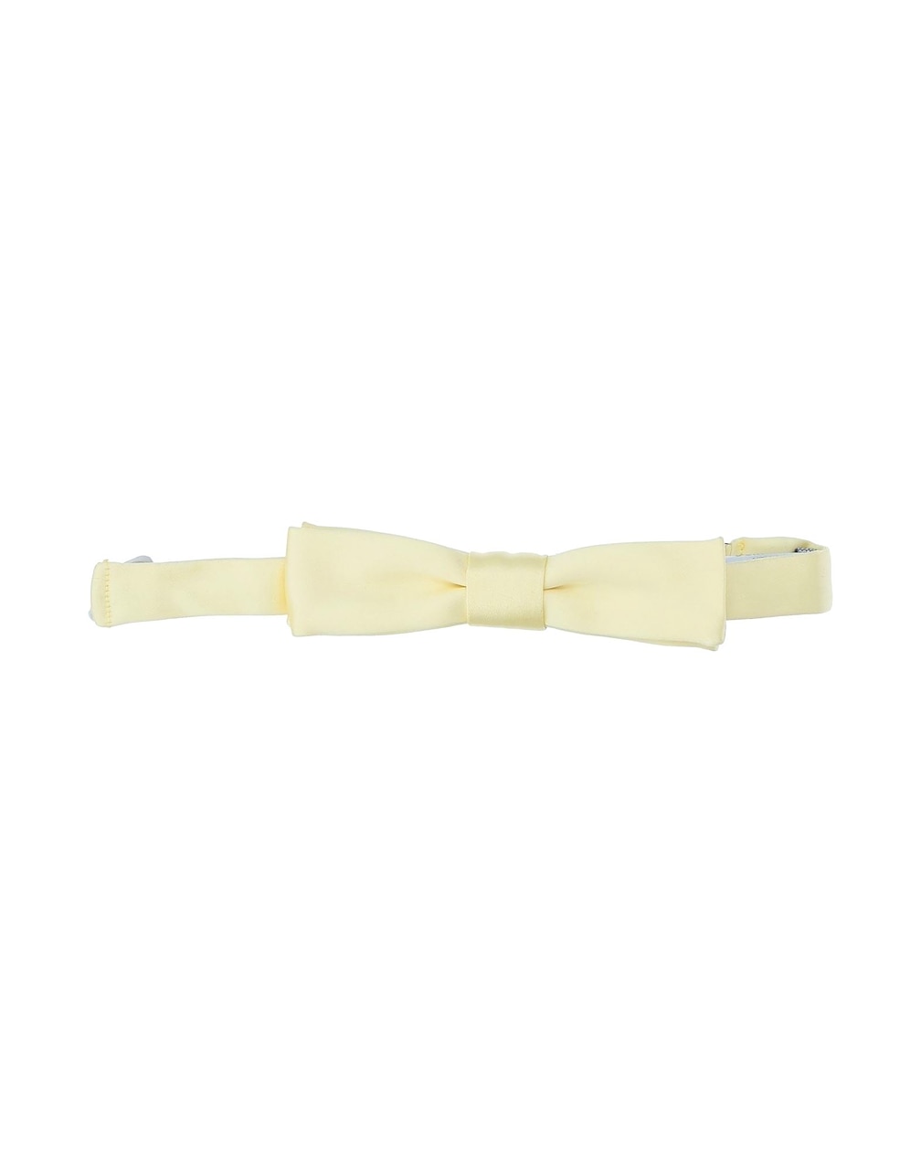 DSQUARED2 - Ties & bow ties