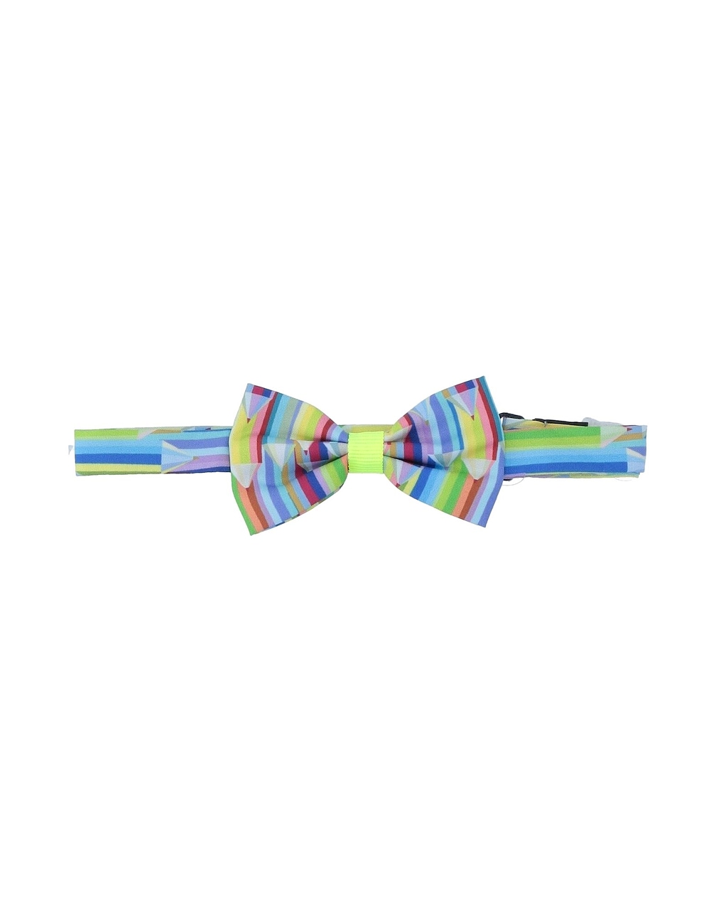 DANIELE ALESSANDRINI - Ties & bow ties