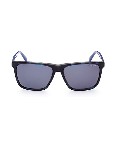 GANT