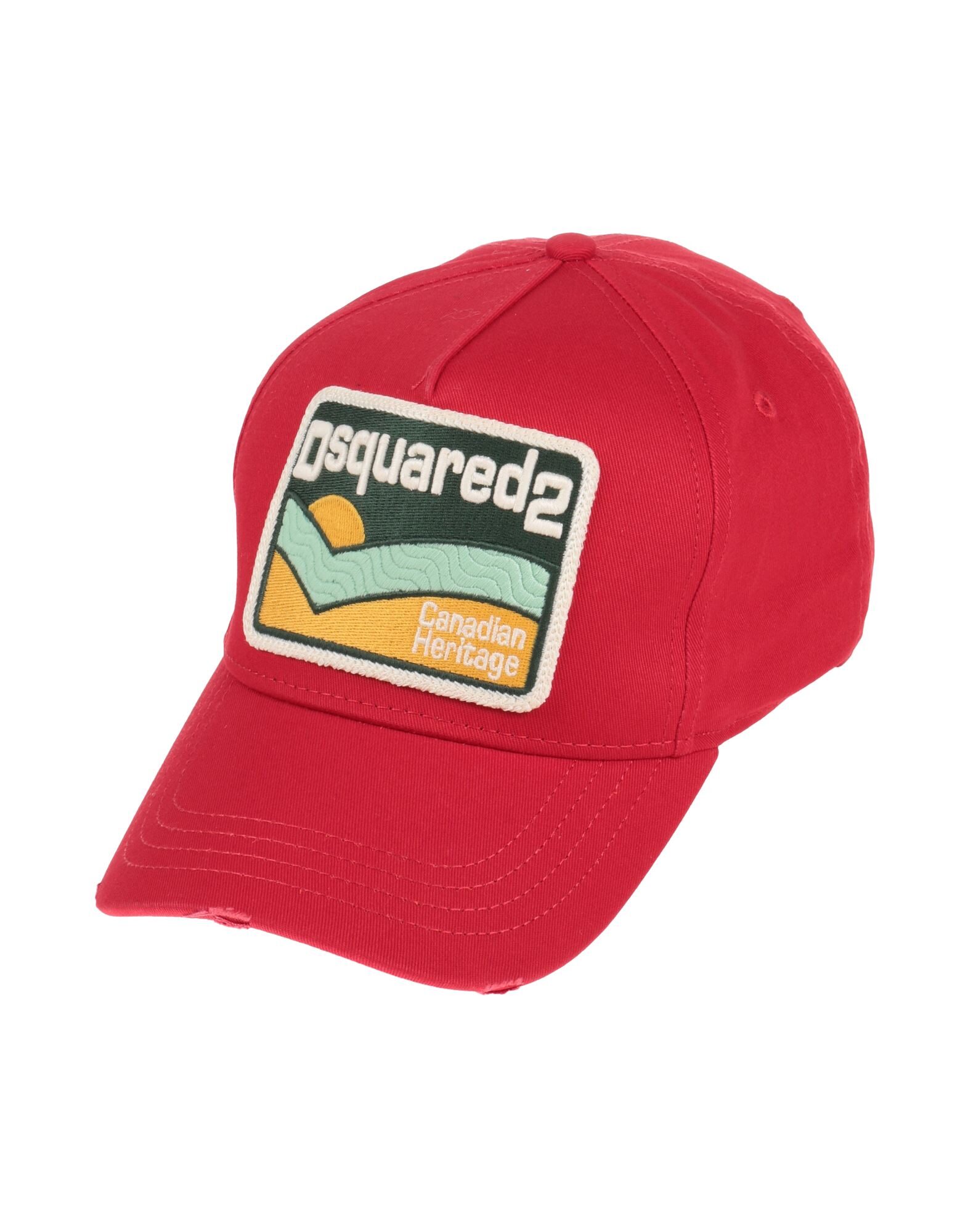 DSQUARED2 - Hats