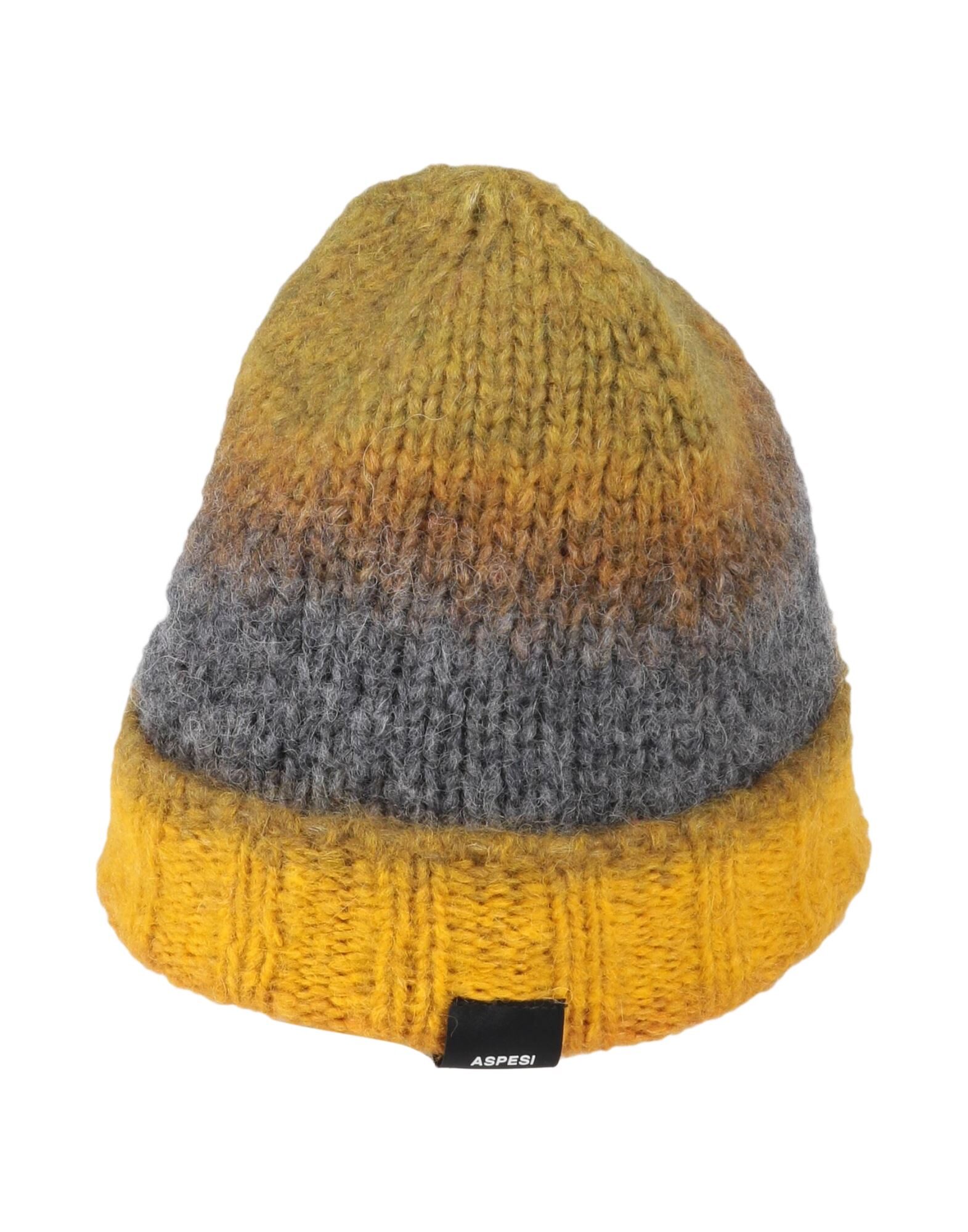 ASPESI - Hats