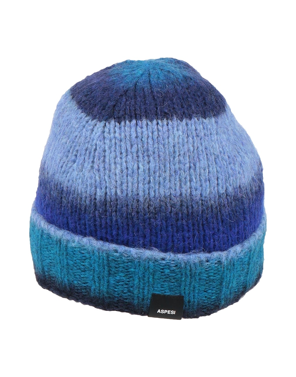 ASPESI - Cappelli