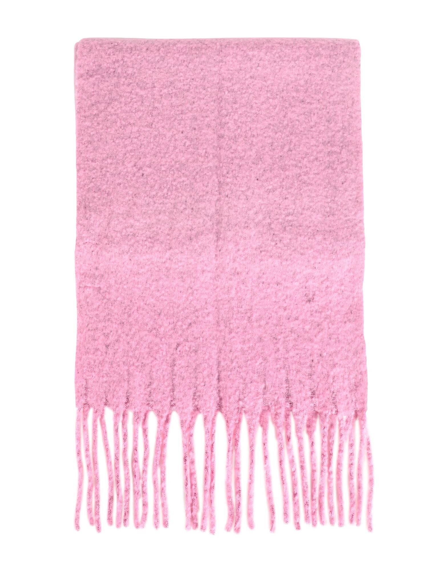 VERO MODA - Écharpes