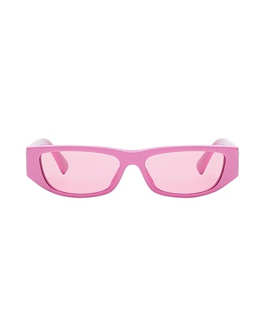VERSACE YOUNG Occhiali da sole Rosa 100% Acetato