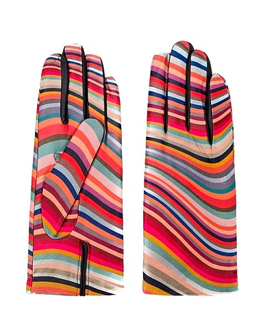 PAUL SMITH