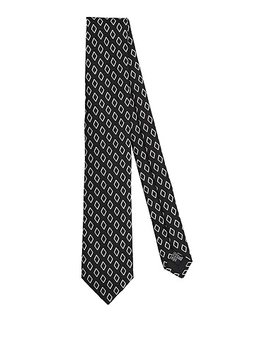 GIORGIO ARMANI