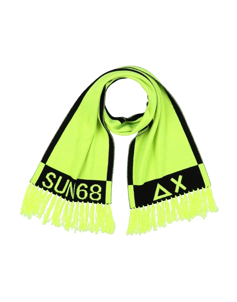 SUN 68 - Schals