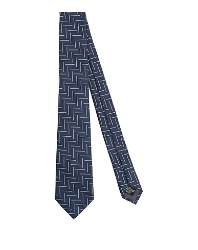 GIORGIO ARMANI
