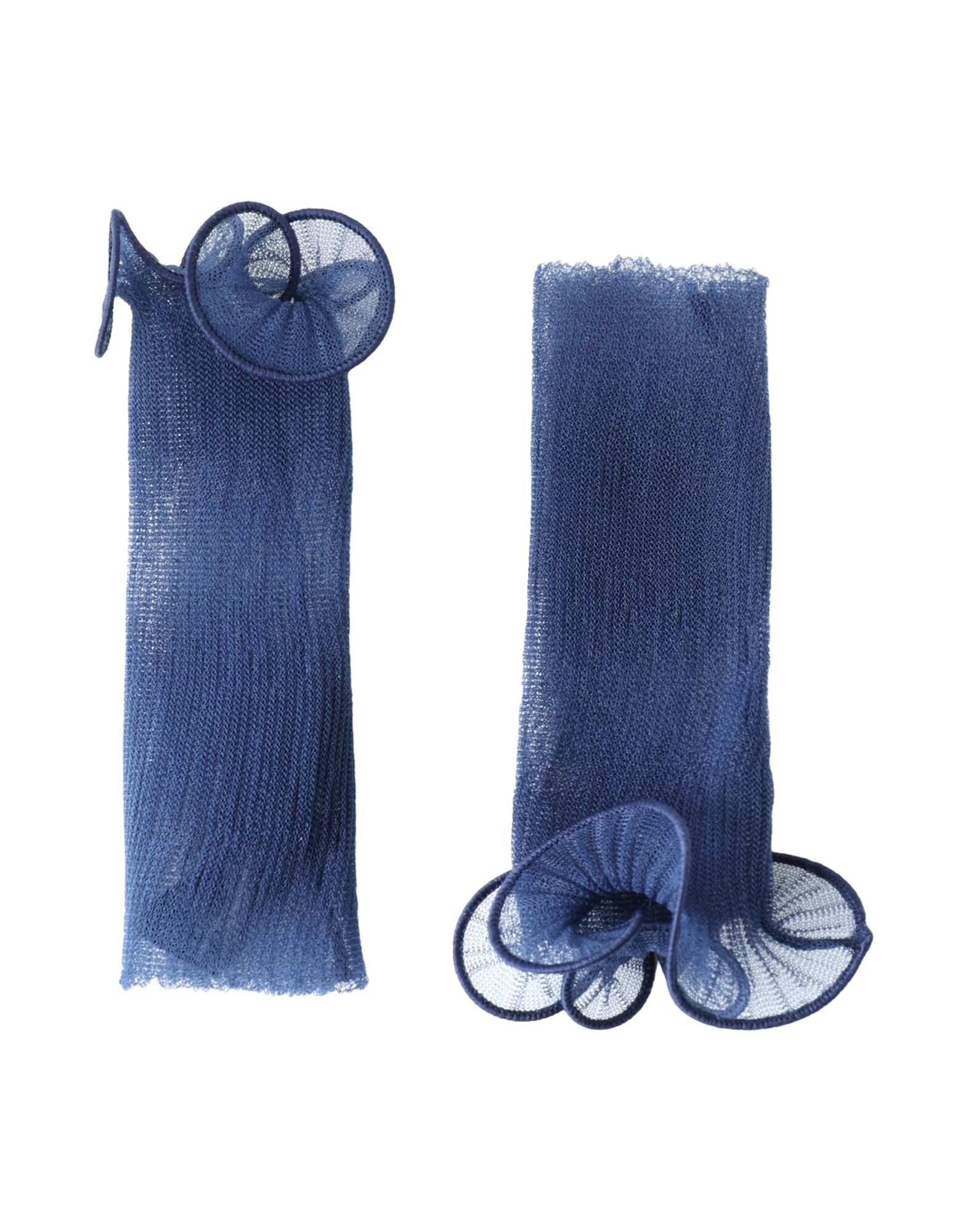 GIORGIO ARMANI - Gloves