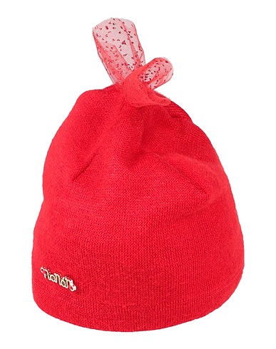 NANÁN