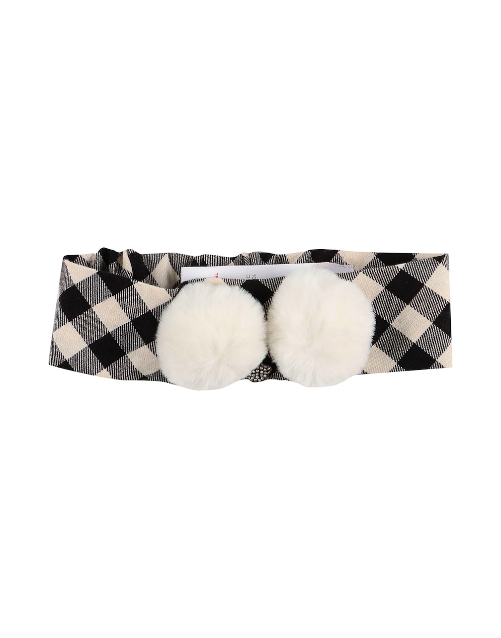 NANÁN - Hair accessories