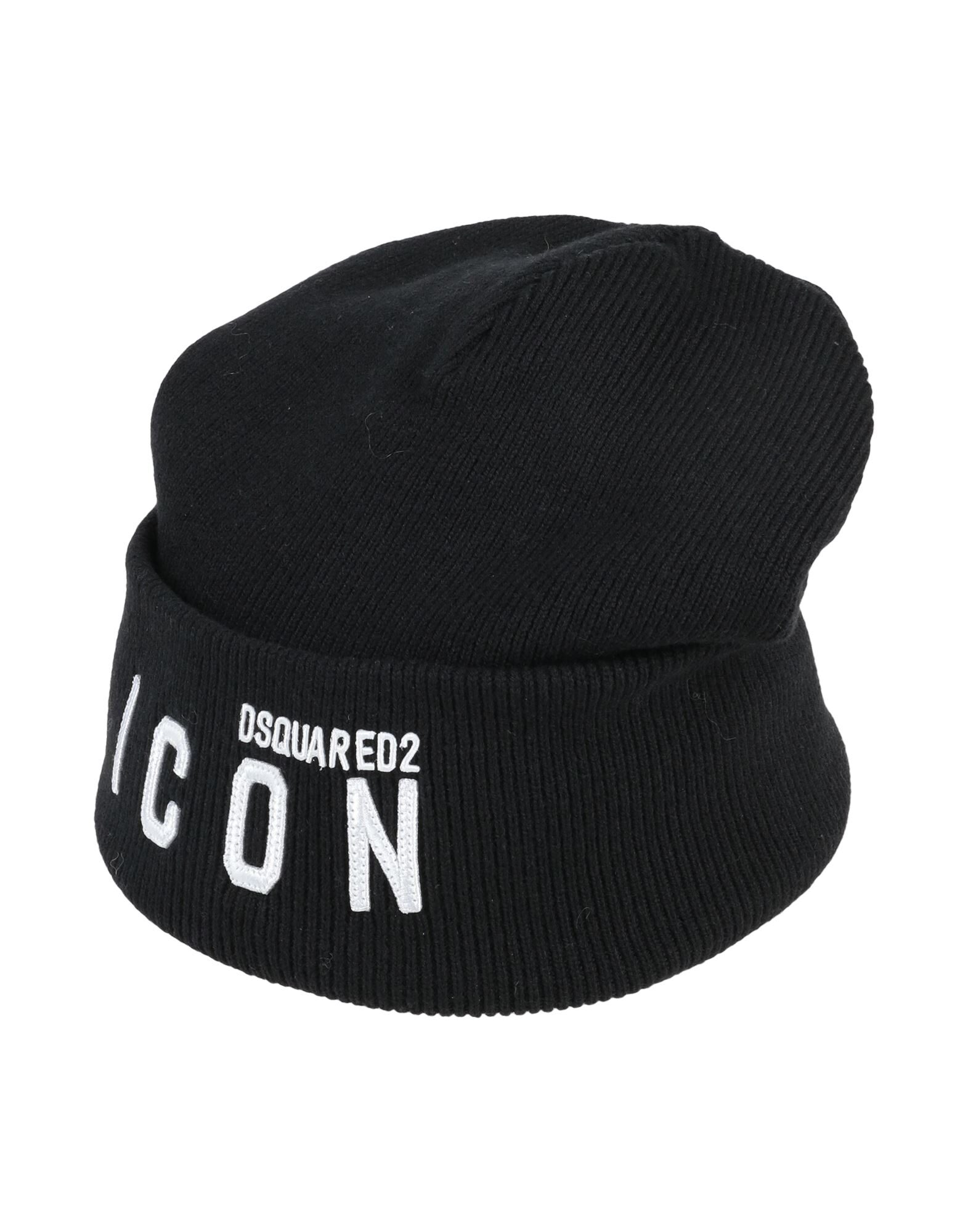 DSQUARED2 - Hats