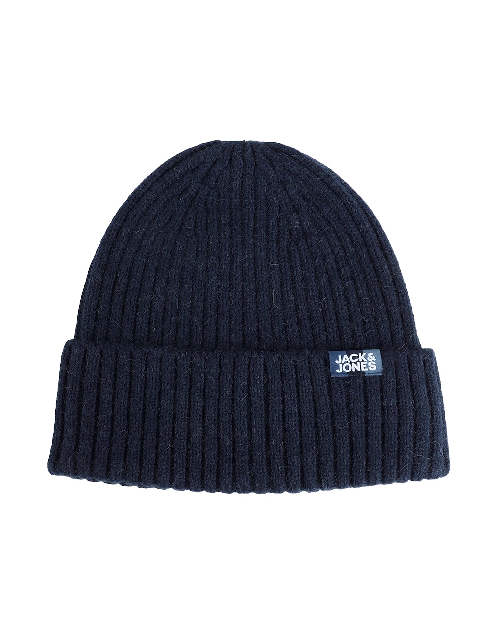 JACK & JONES - Mützen & Hüte