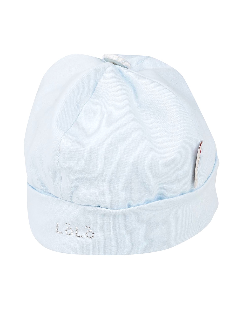 LòLò - Hats
