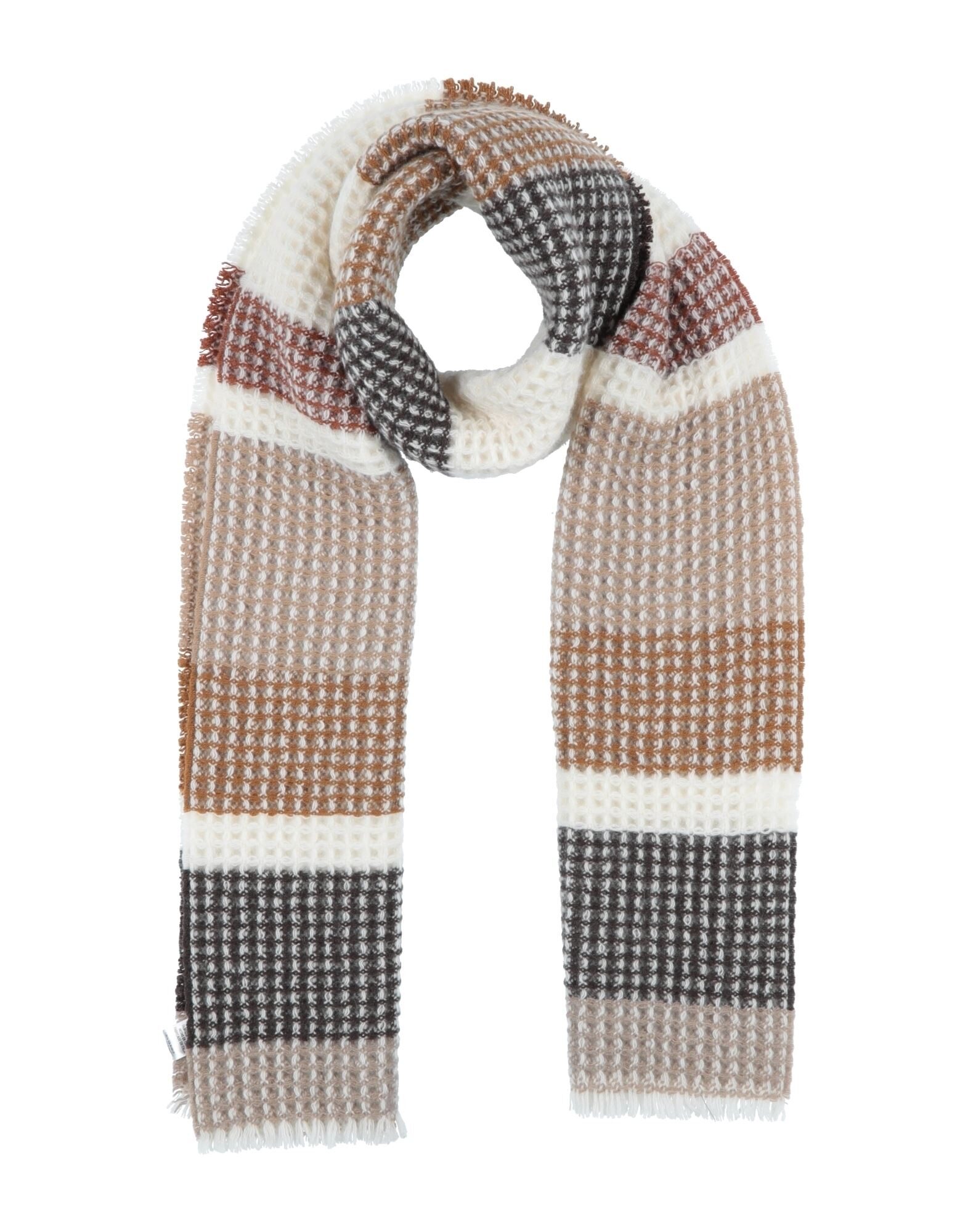 ARTE CASHMERE - マフラー