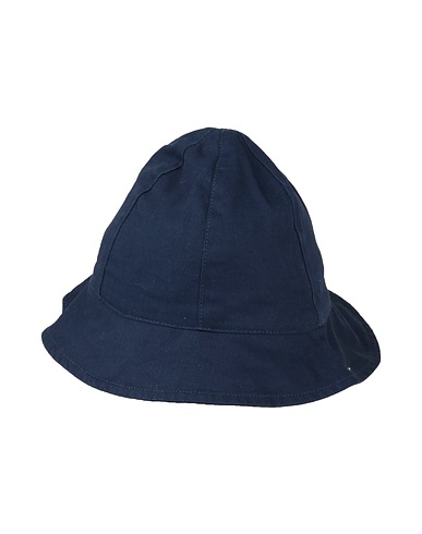 MAYORAL Hat 100% Cotton