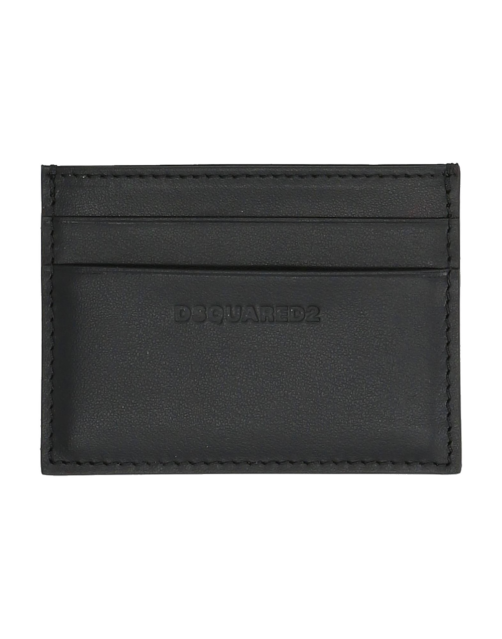 DSQUARED2 - Dokumentenetuis