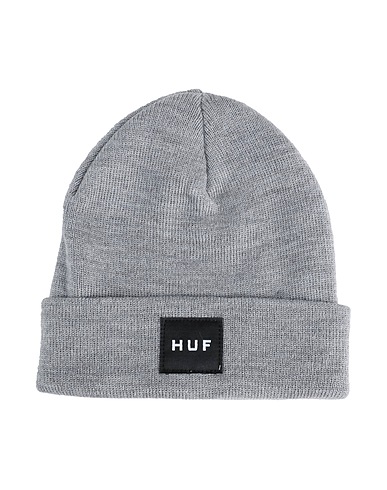 HUF Hat 100% Acrylic