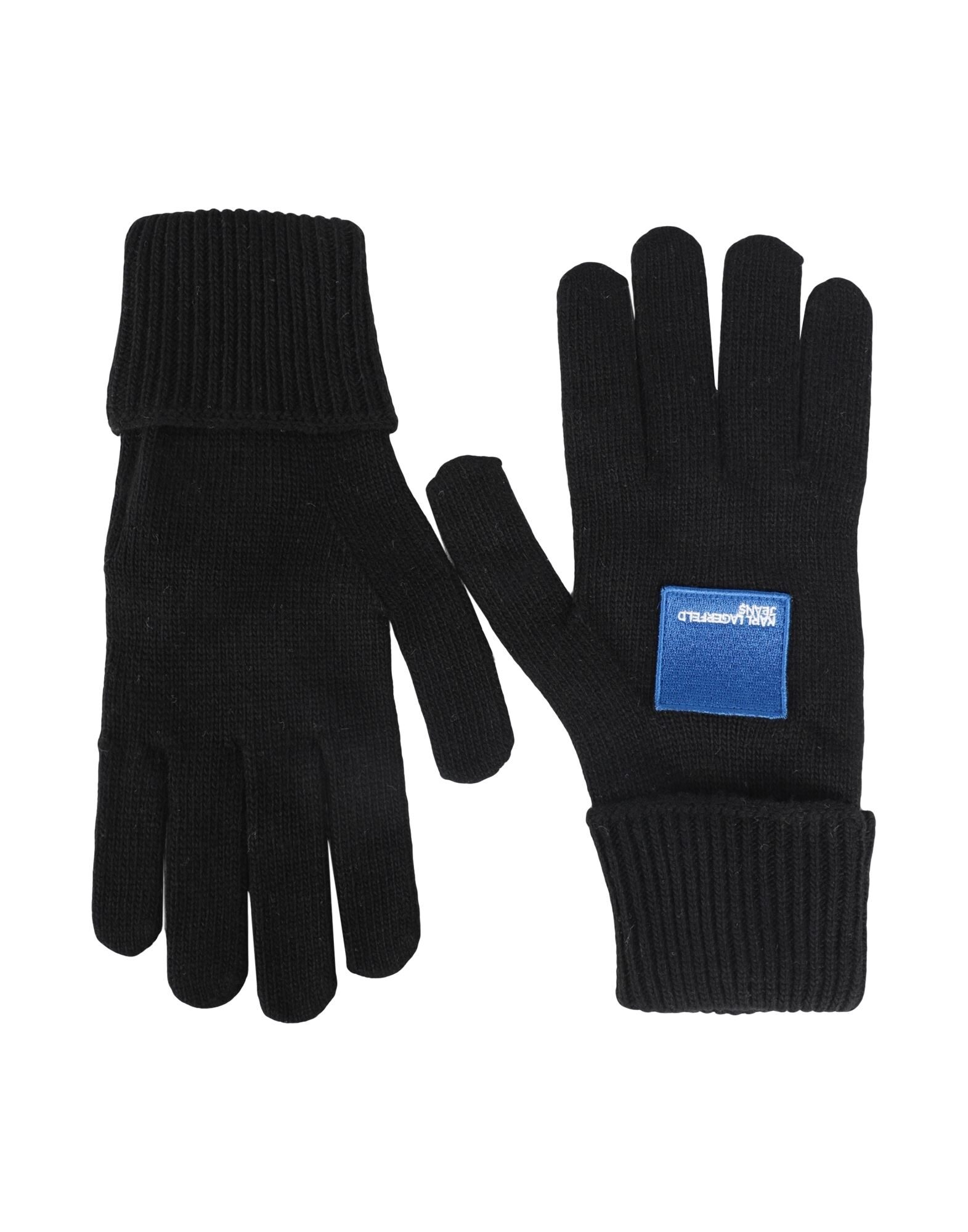 KARL LAGERFELD JEANS - Gloves
