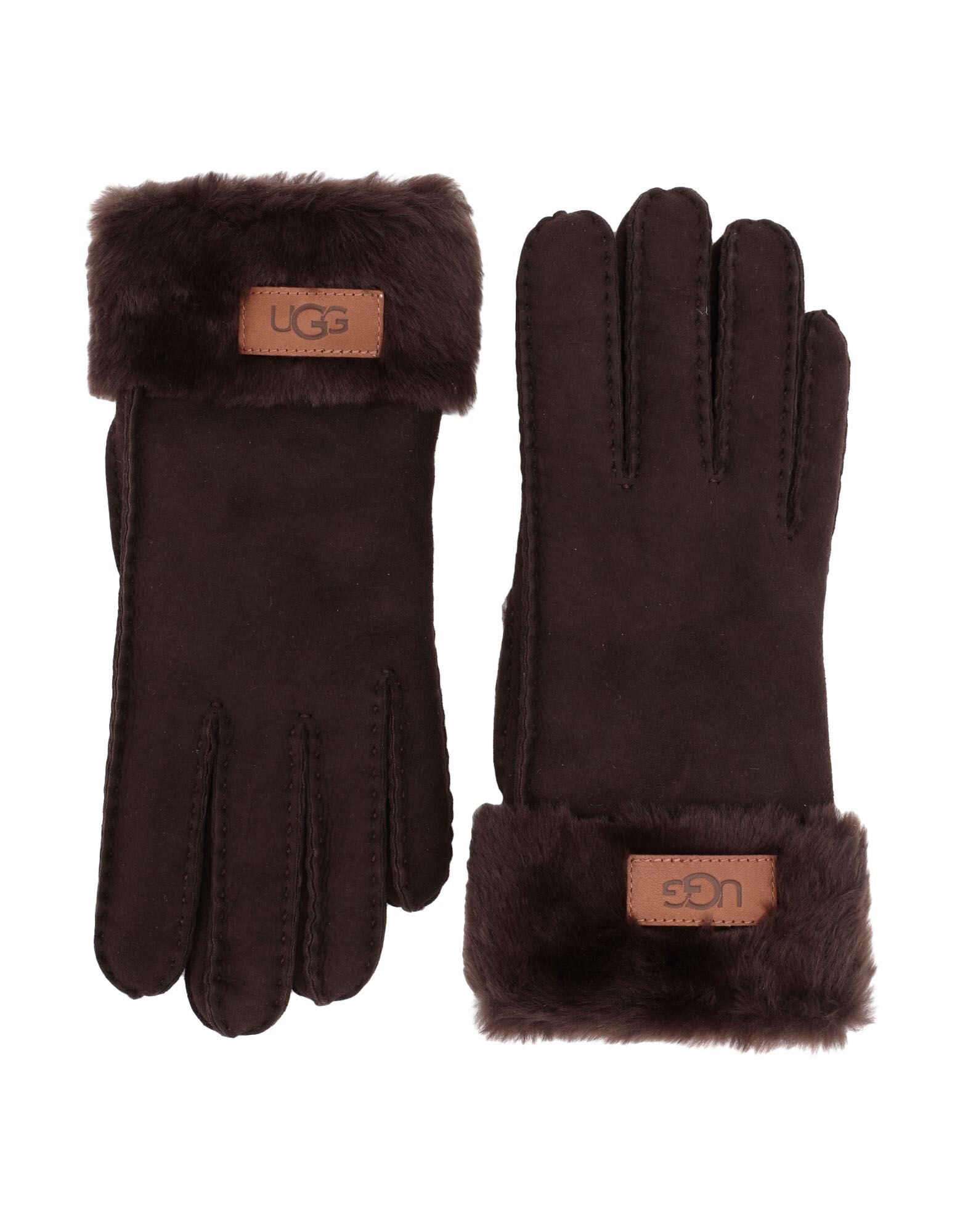 UGG - Gloves