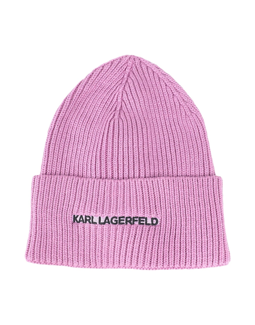 KARL LAGERFELD - Mützen & Hüte