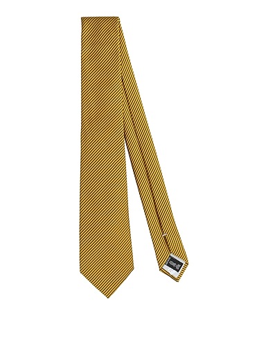 GIORGIO ARMANI