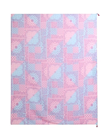 COTAZUR Serviette de plage 100% Polyester