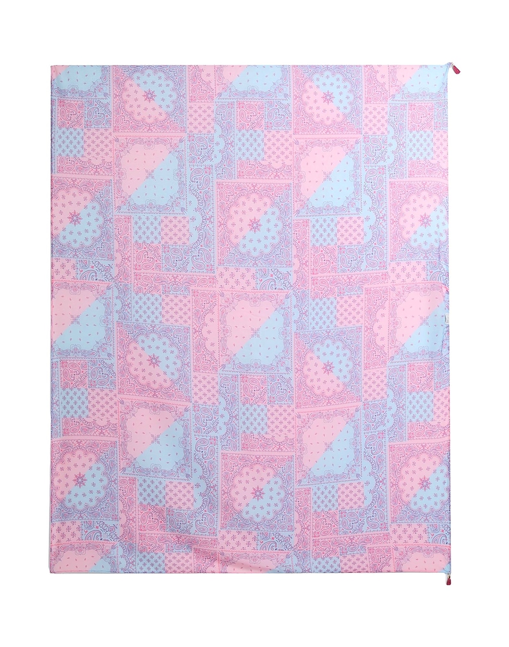 COTAZUR - Beach towels