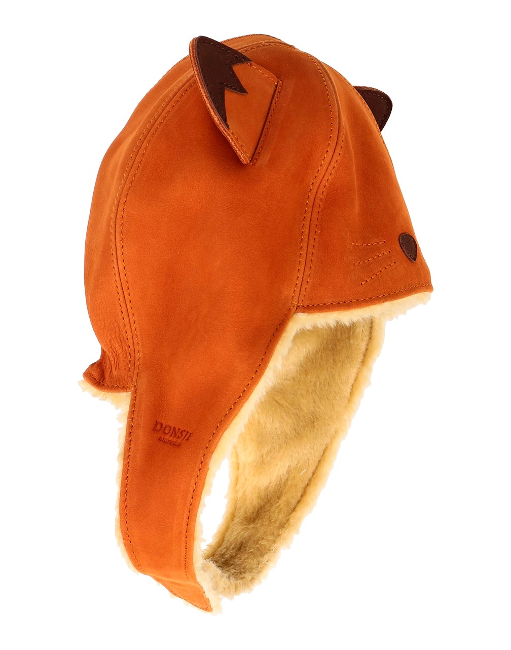 DONSJE Amsterdam - Hats