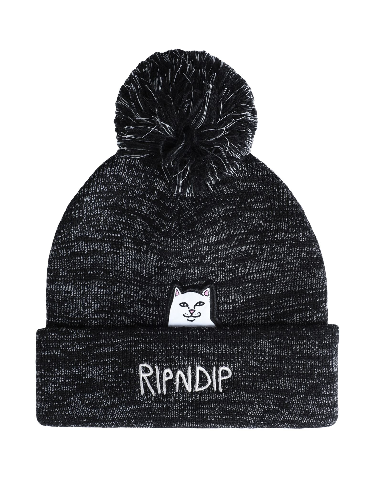 RIPNDIP - Hats