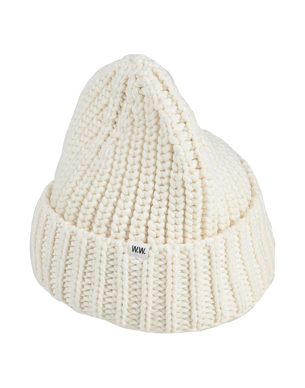 WOOD WOOD - Chapeaux