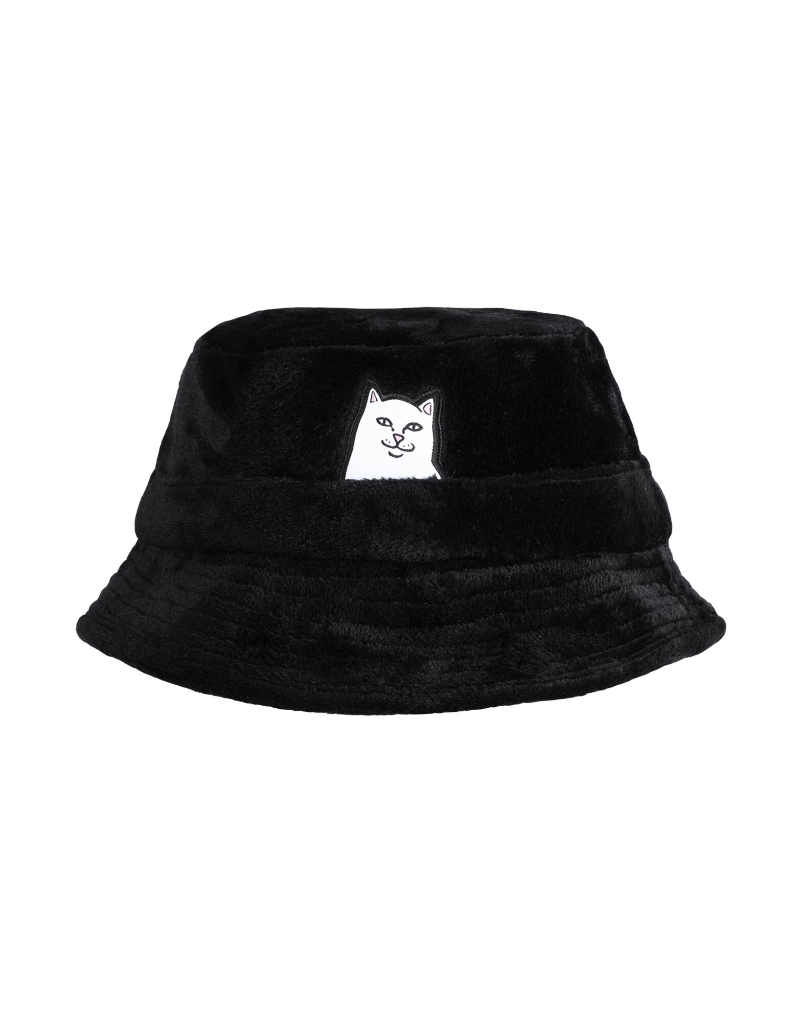 RIPNDIP - Головные уборы