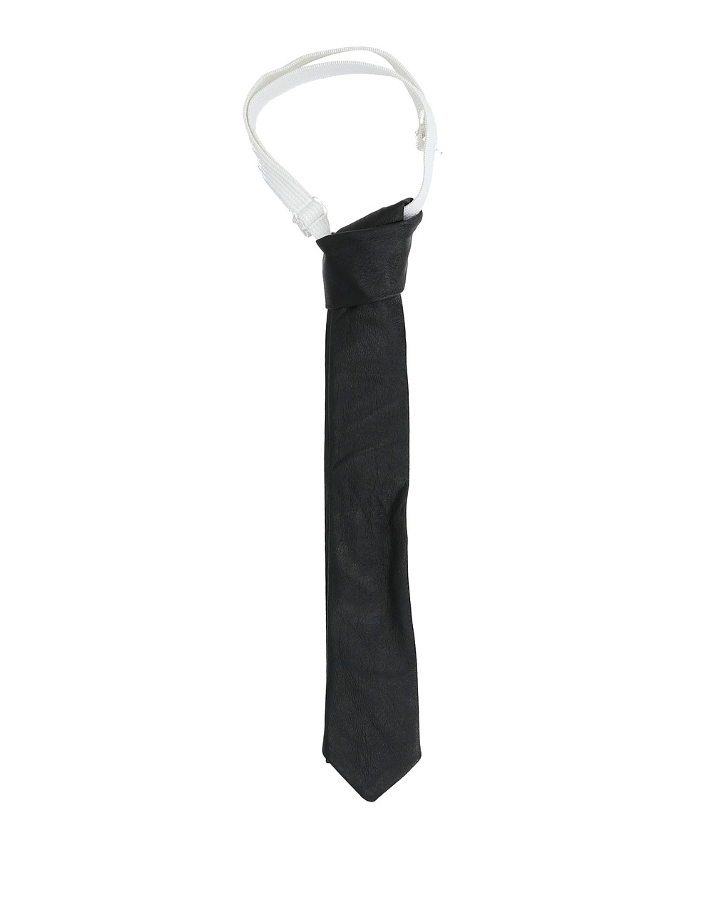 OFFICINA 51 - Ties & bow ties