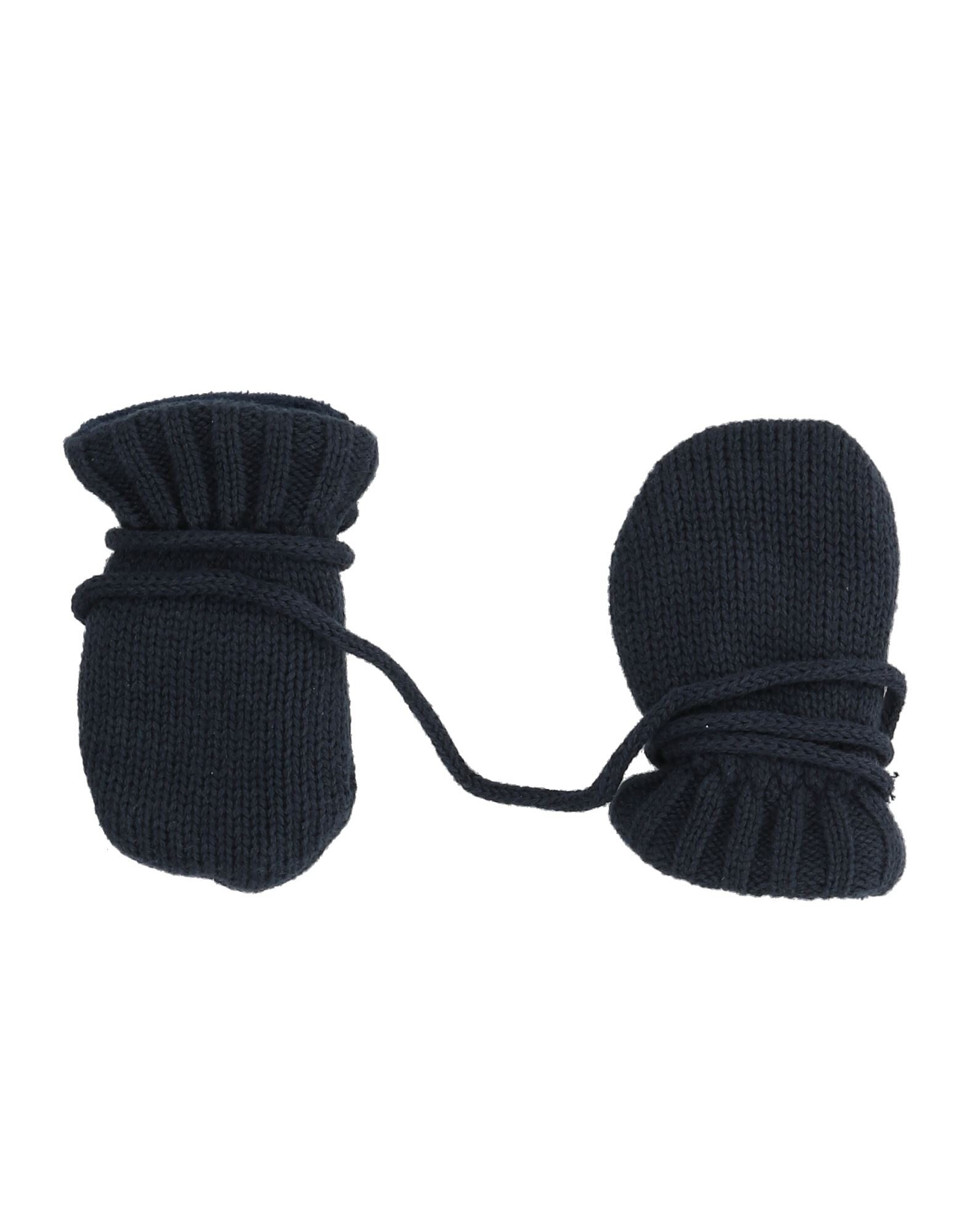 PETIT BATEAU - Gloves