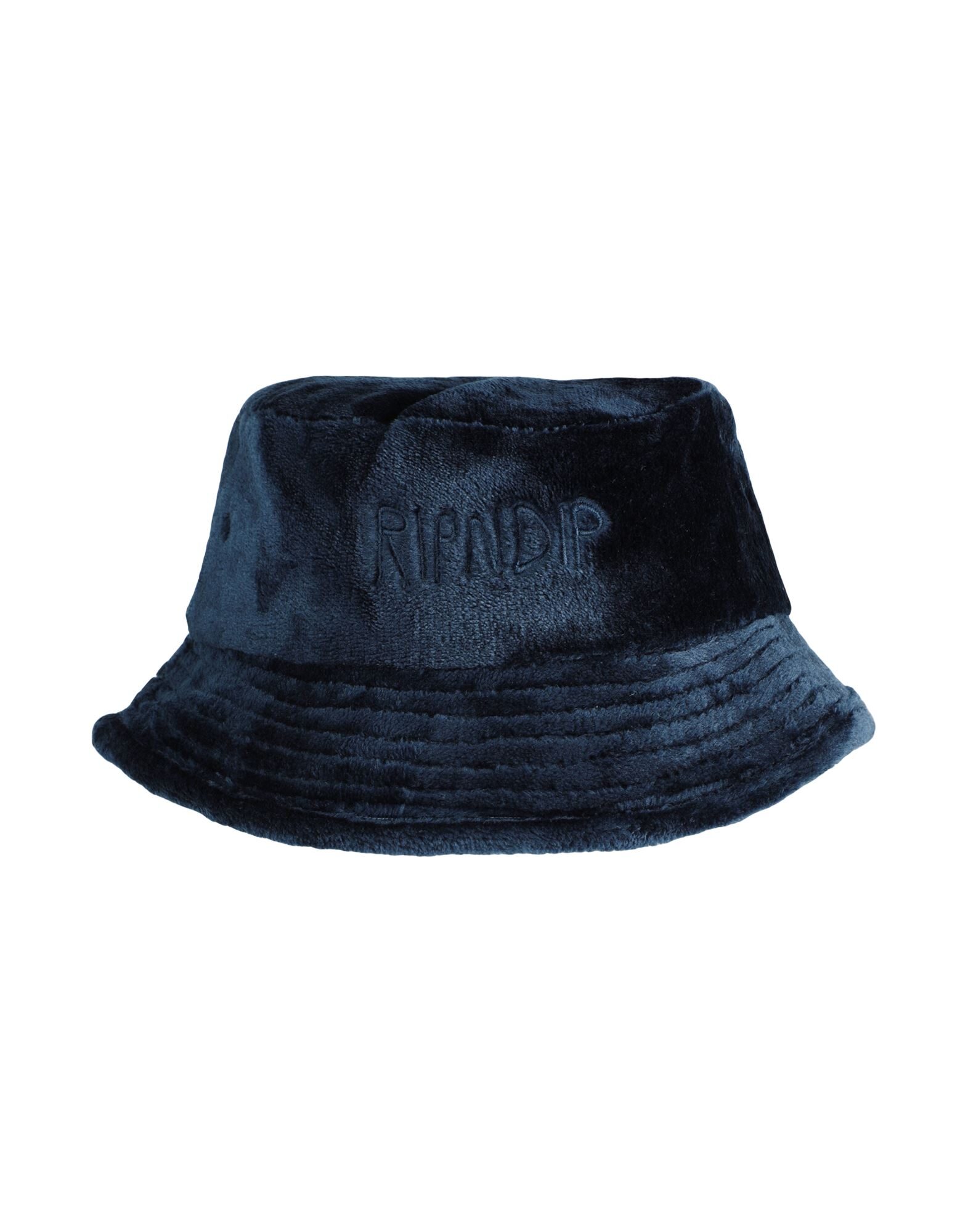 RIPNDIP - Hats