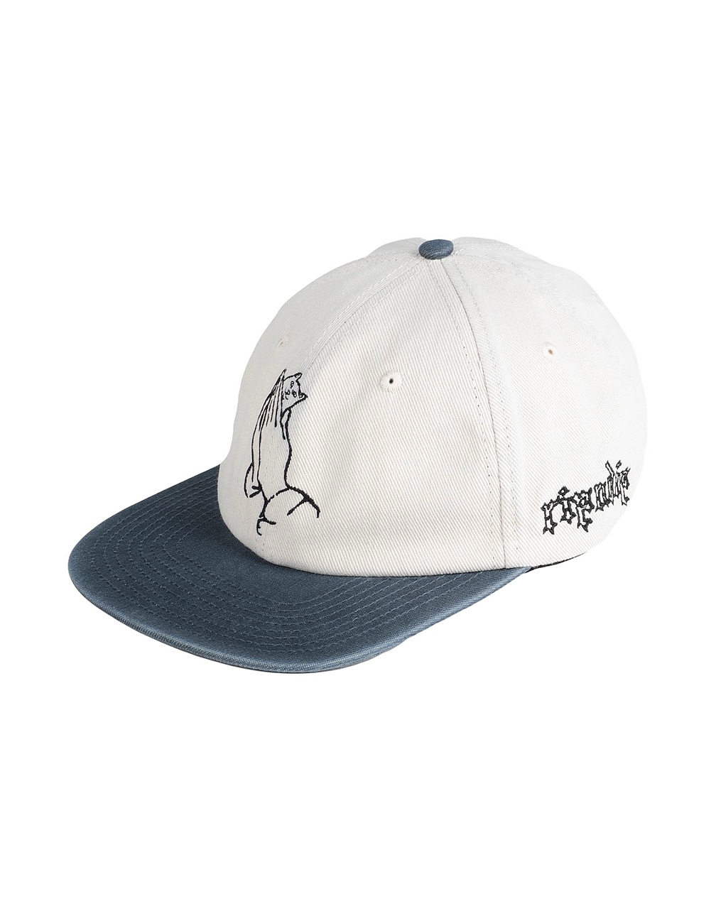 RIPNDIP - Hats