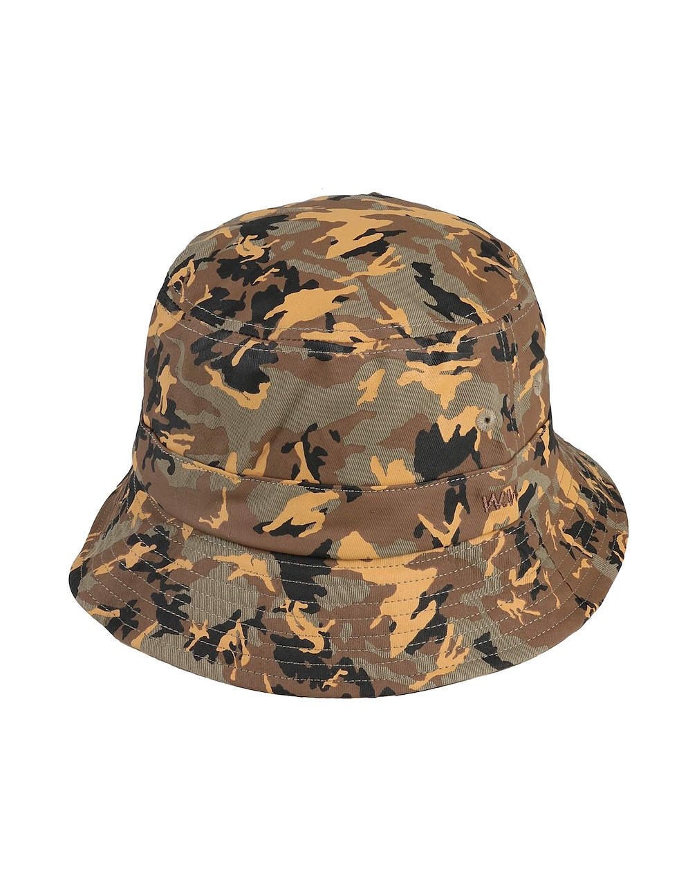 WOOD WOOD - Mützen & Hüte