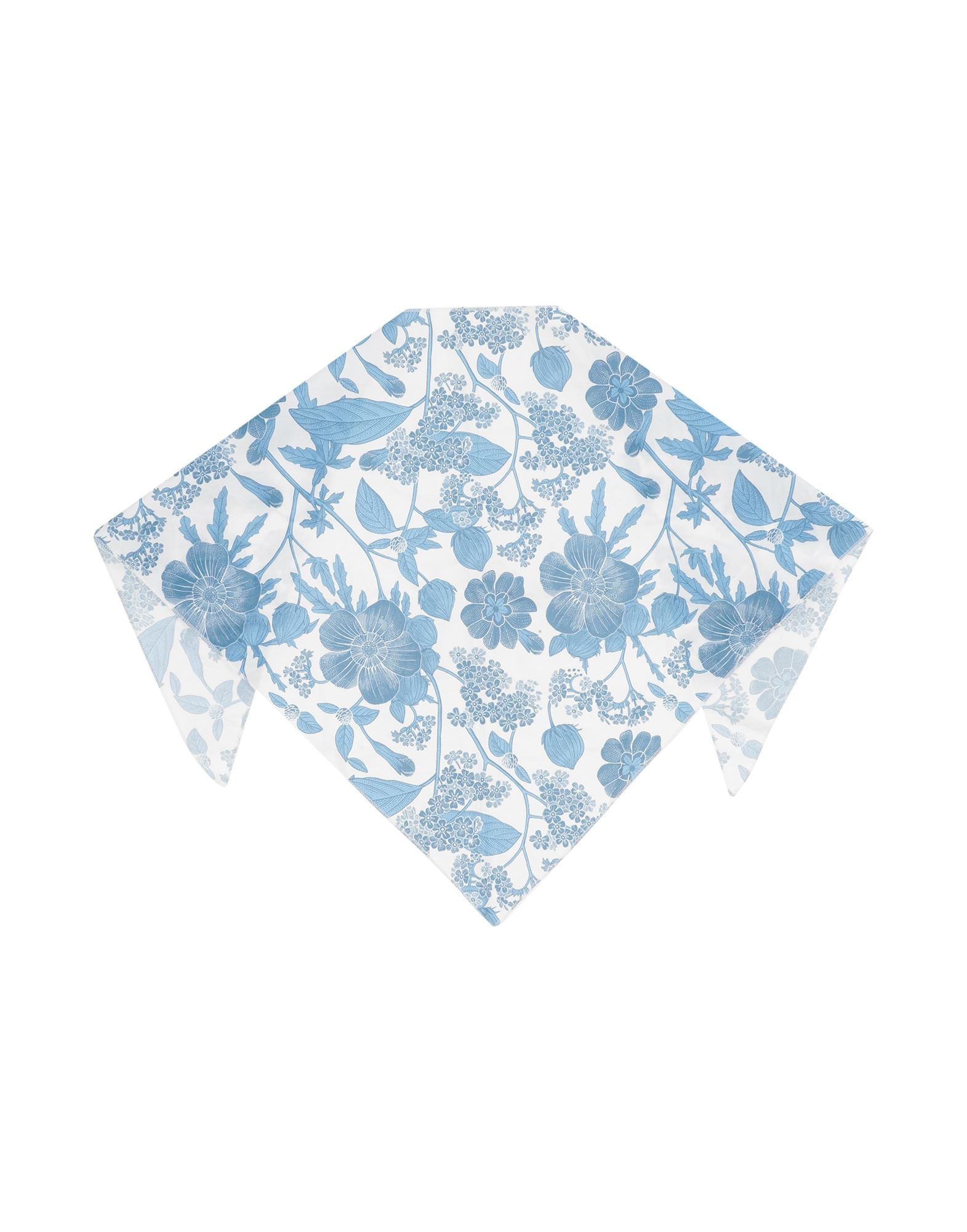 L:Ú L:Ú by MISS GRANT - Аксессуары для волос