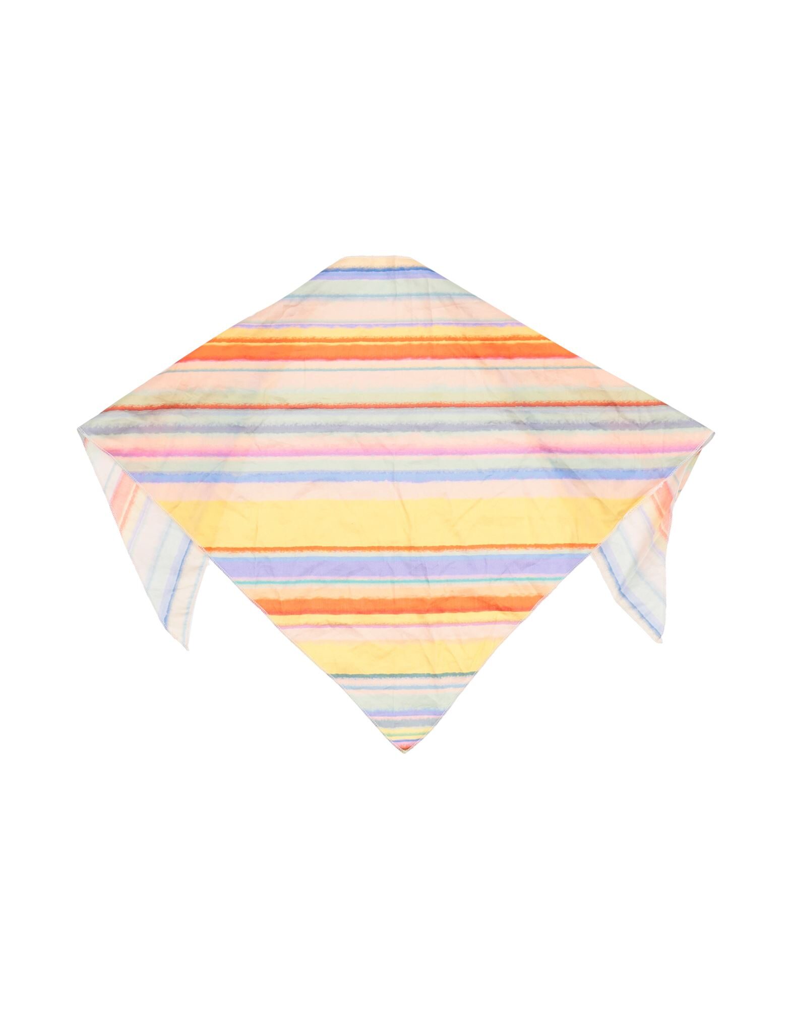 L:Ú L:Ú by MISS GRANT - Аксессуары для волос