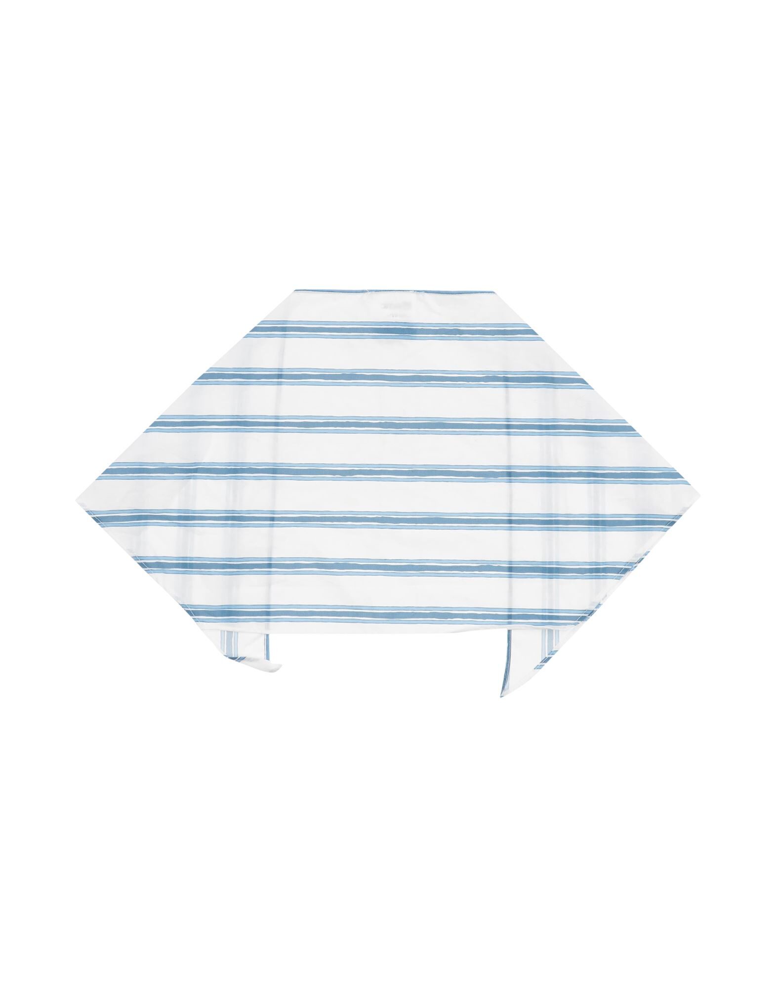 L:Ú L:Ú by MISS GRANT - Аксессуары для волос