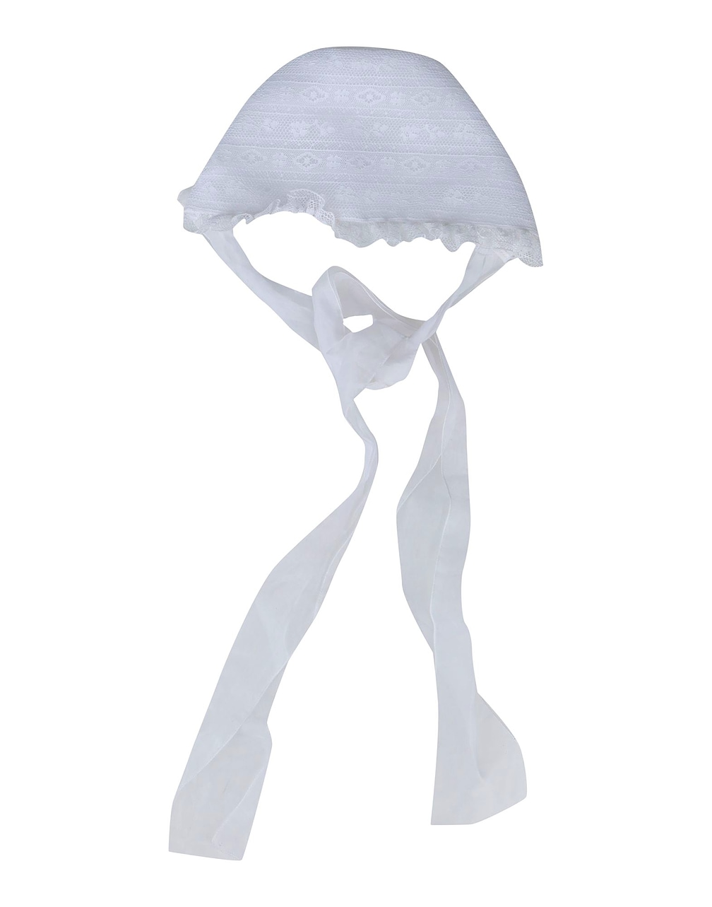 RAFFAELLA - Hats