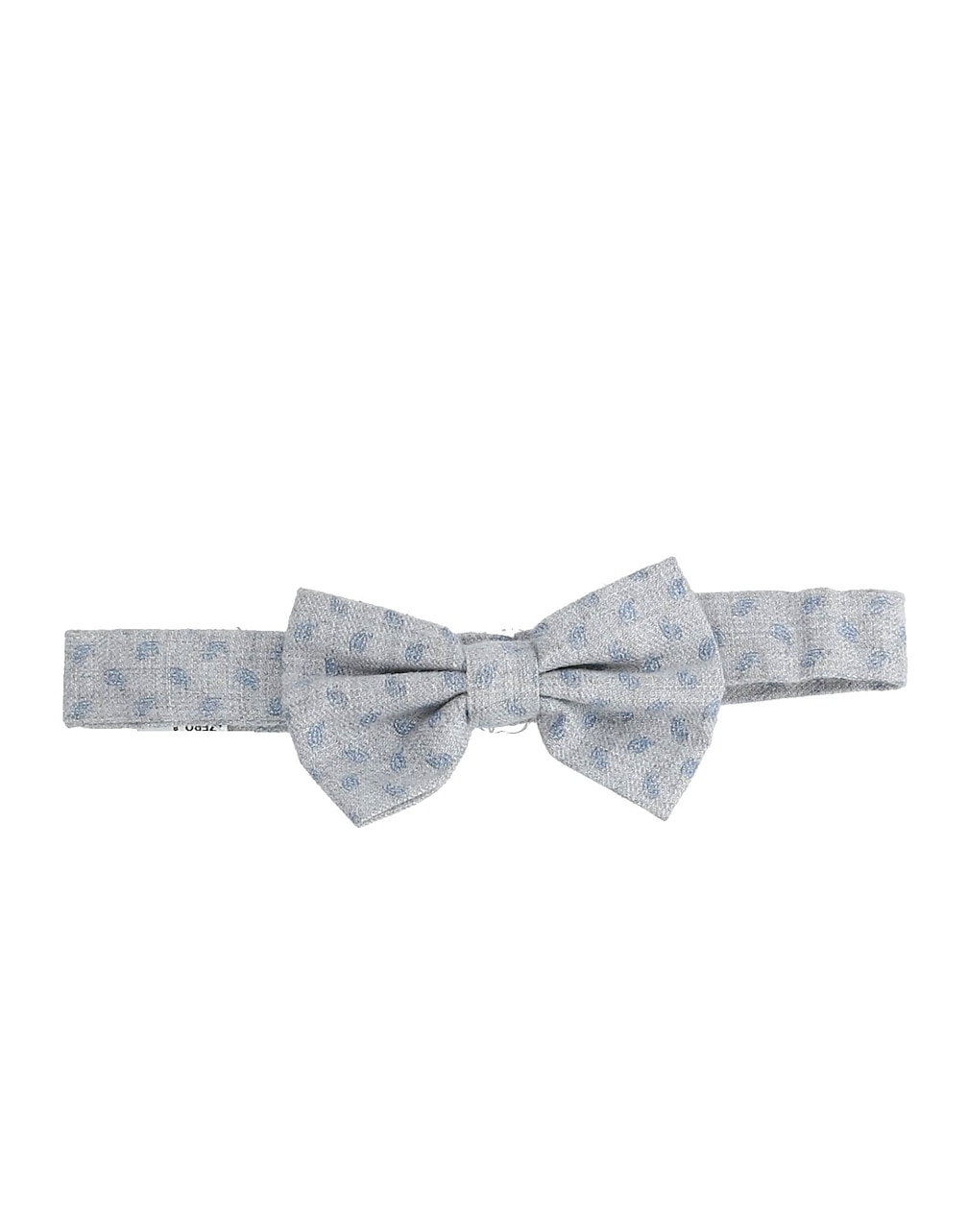CARLO PIGNATELLI - Ties & bow ties