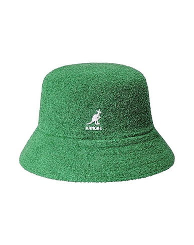 KANGOL