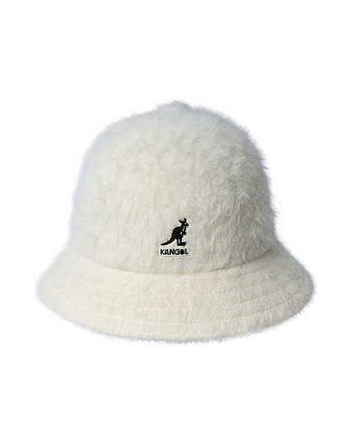 KANGOL