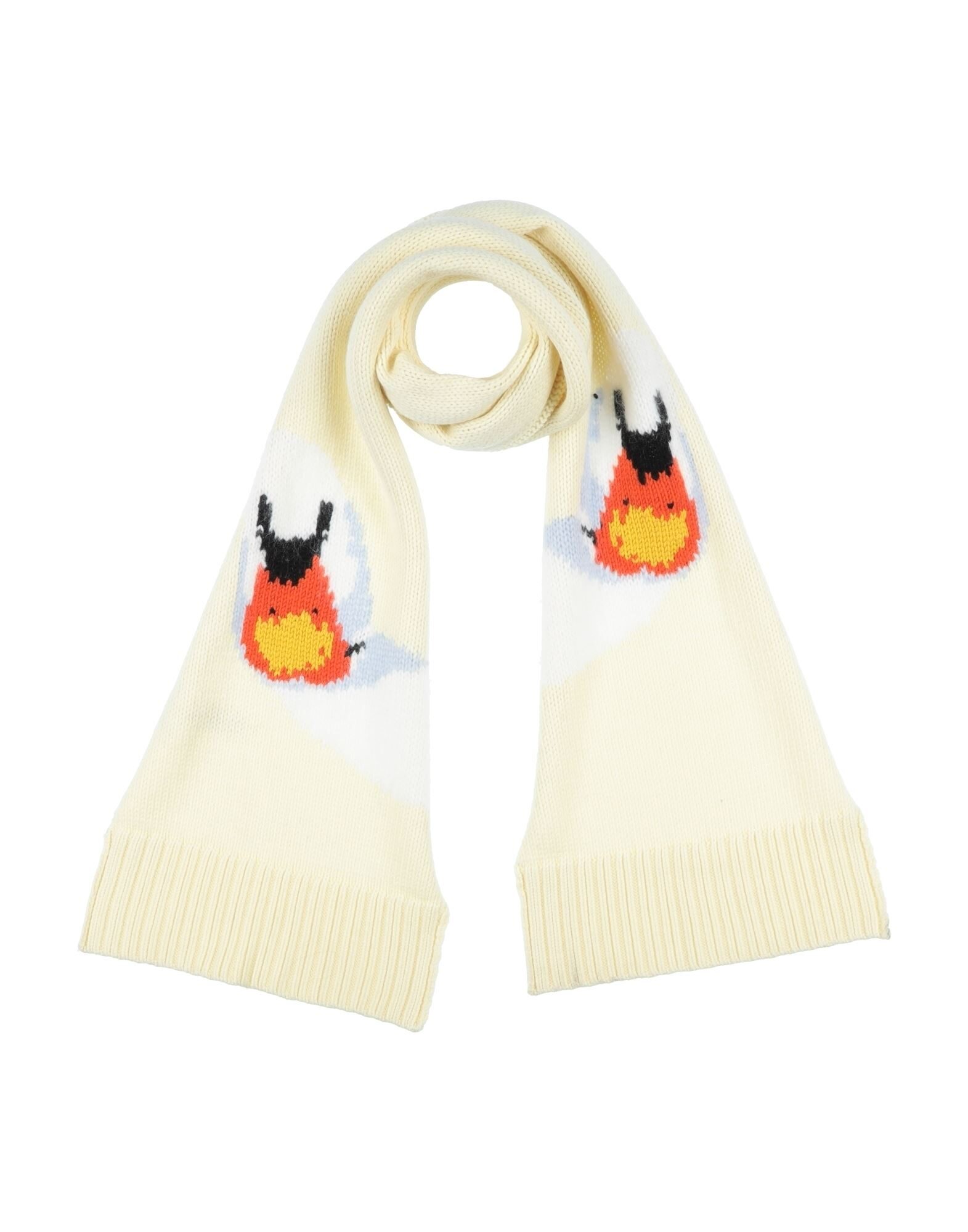 JW ANDERSON - マフラー