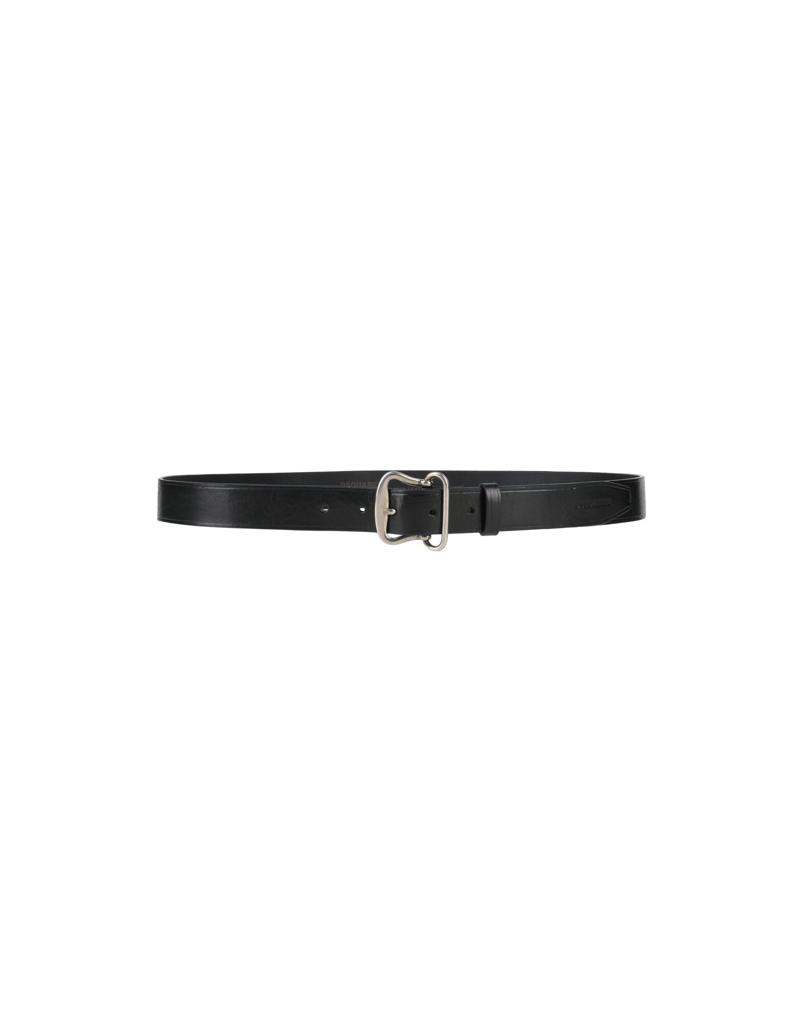DSQUARED2 - Belts